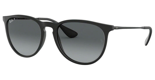 Ray-Ban RB4171 ERIKA 622/T3 POLARIZED