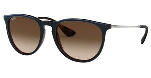Ray-Ban RB4171 ERIKA 631513