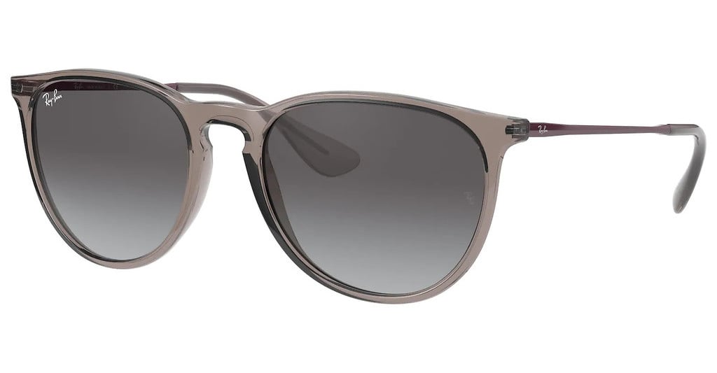 Ray-Ban RB4171 ERIKA 65138G