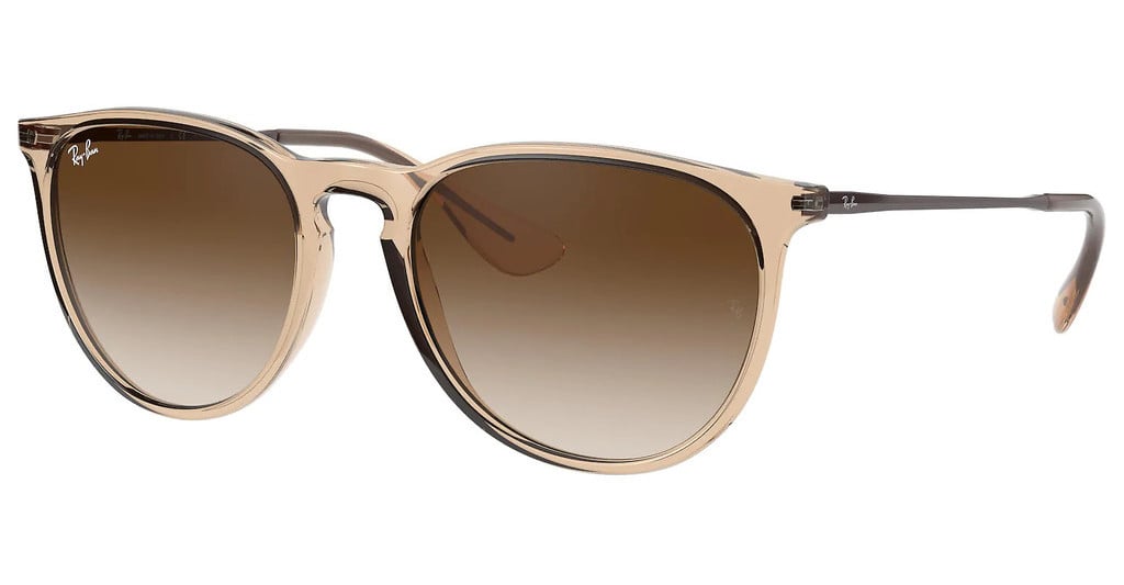 Ray-Ban RB4171 ERIKA 651413