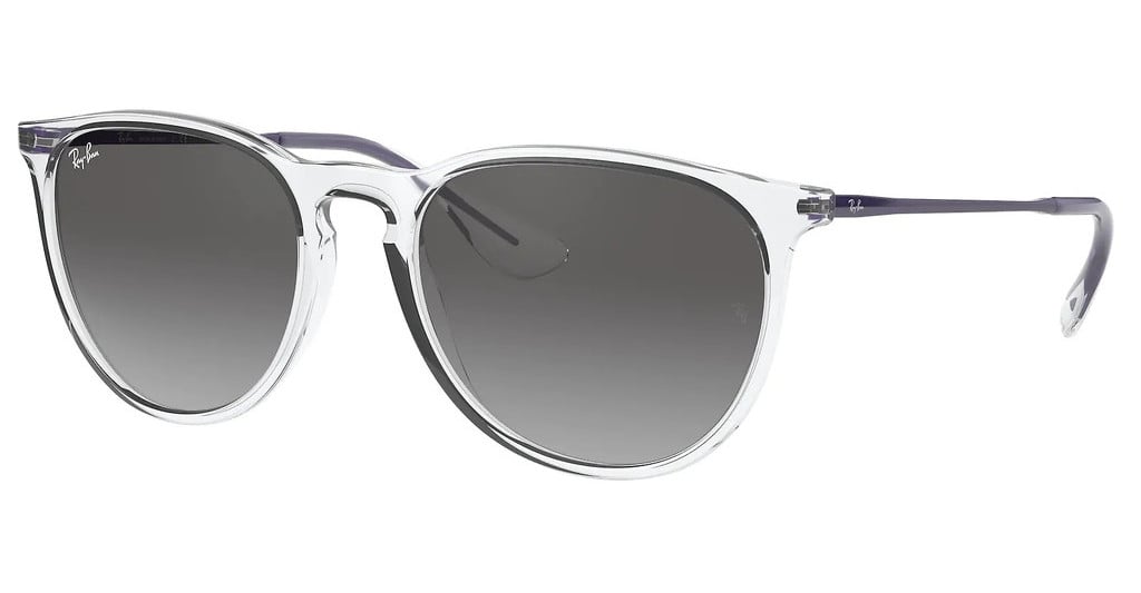 Ray-Ban RB4171 ERIKA 651611