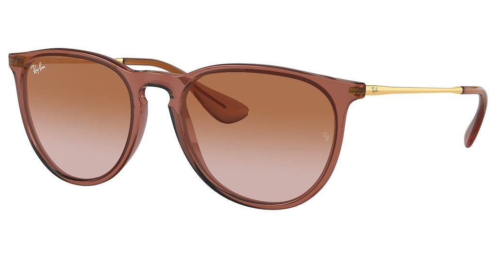 Ray-Ban RB4171 ERIKA 659013