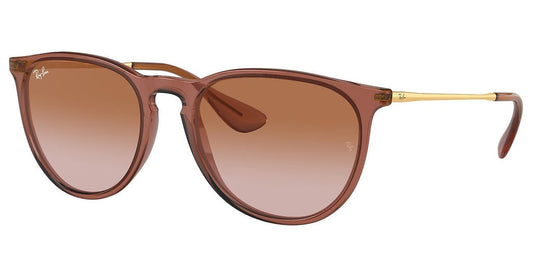 Ray-Ban RB4171 ERIKA 659013