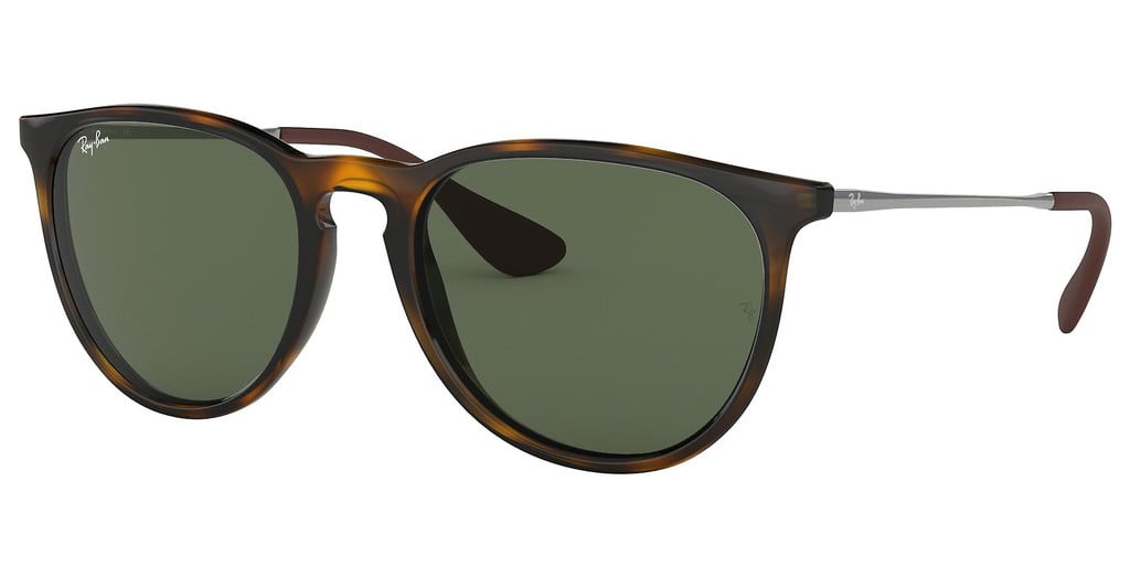 Ray-Ban RB4171 ERIKA 710/71