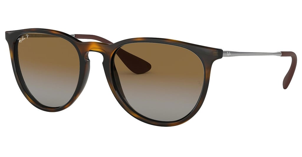 Ray-Ban RB4171 ERIKA 710/T5 POLARIZED