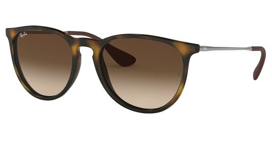 Ray-Ban RB4171 ERIKA 865/13