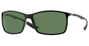 Ray-Ban RB4179 LITEFORCE 601/71