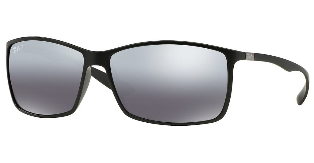 Ray-Ban RB4179 LITEFORCE 601S82 POLARIZED