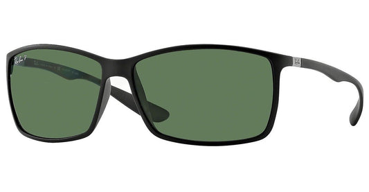 Ray-Ban RB4179 LITEFORCE 601S9A POLARIZED