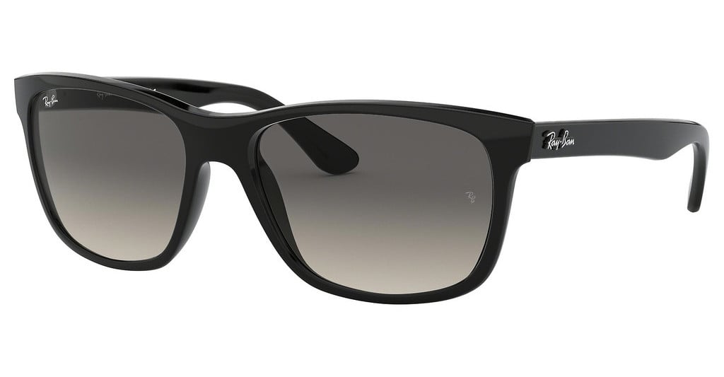 Ray-Ban RB4181 601/71
