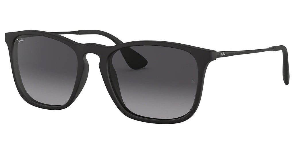 Ray-Ban RB4187 CHRIS 622/8G