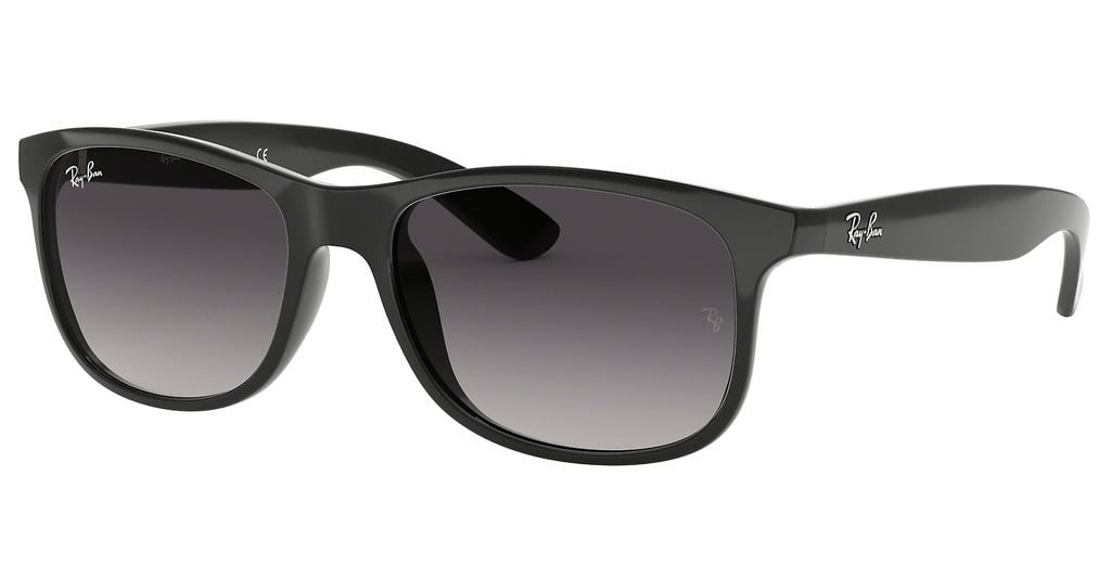 Ray-Ban RB4202 ANDY 601/8G