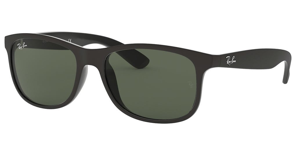 Ray-Ban RB4202 ANDY 606971