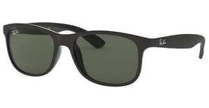 Ray-Ban RB4202 ANDY 606971