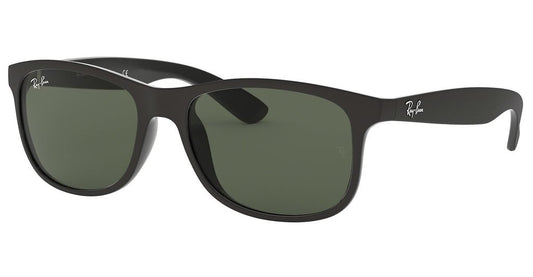 Ray-Ban RB4202 ANDY 606971