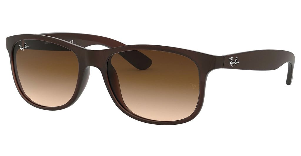 Ray-Ban RB4202 ANDY 607313
