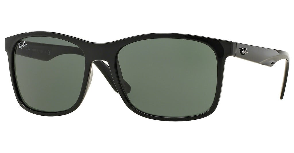 Ray-Ban RB4232 601/71