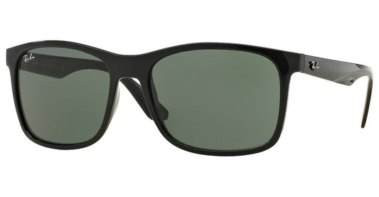 Ray-Ban RB4232 601/71