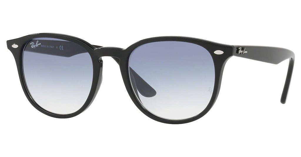 Ray-Ban RB4259 601/19