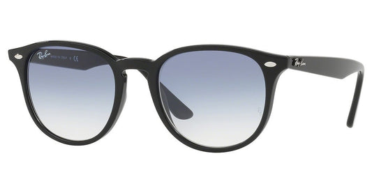 Ray-Ban RB4259 601/19