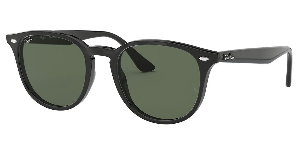 Ray-Ban RB4259 601/71
