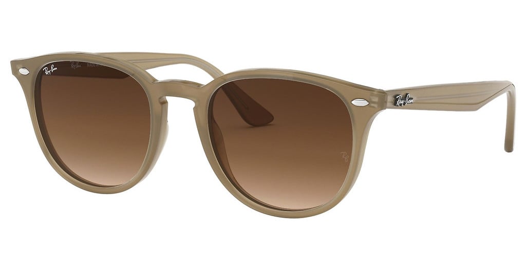 Ray-Ban RB4259 616613