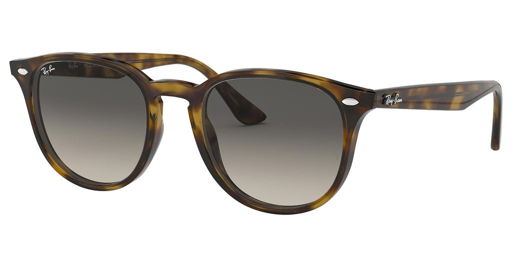 Ray-Ban RB4259 710/11