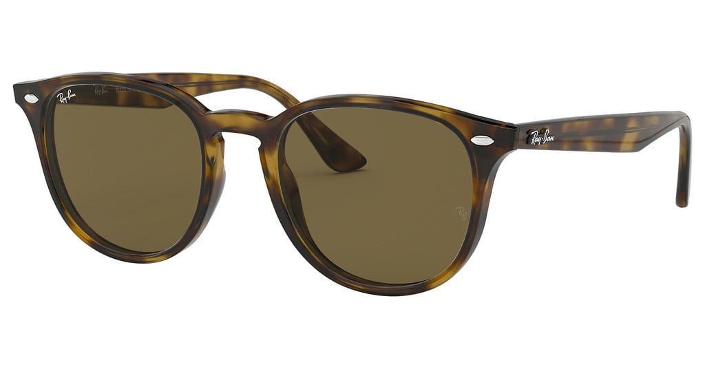 Ray-Ban RB4259 710/73