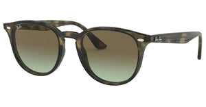 Ray-Ban RB4259 731/E8