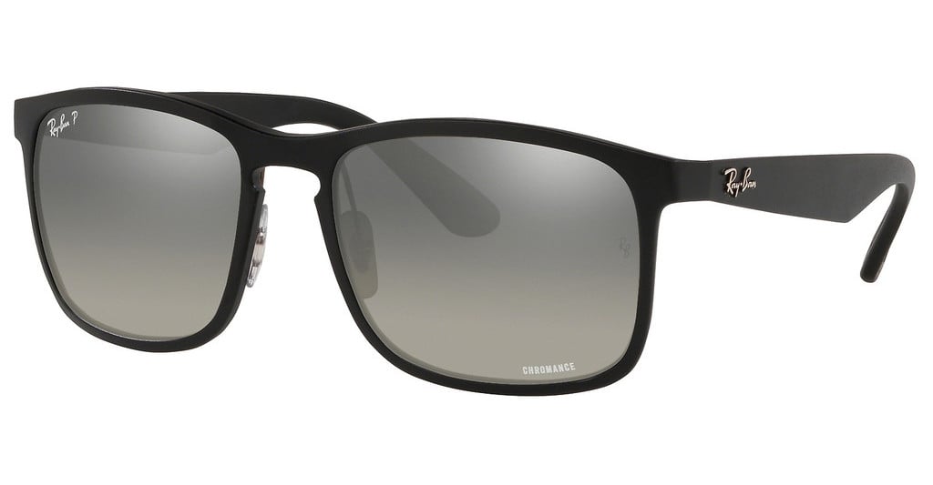 Ray-Ban RB4264 601S5J POLARIZED
