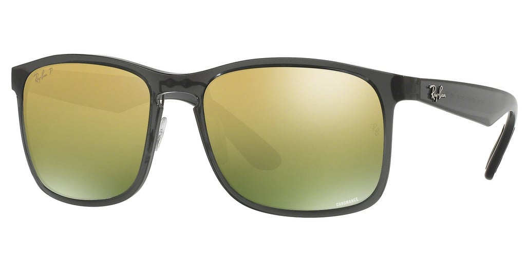 Ray-Ban RB4264 876/6O POLARIZED