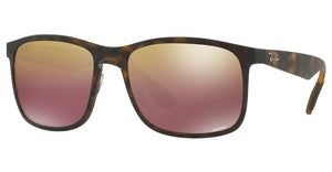 Ray-Ban RB4264 894/6B POLARIZED
