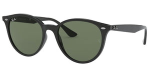 Ray-Ban RB4305 601/71