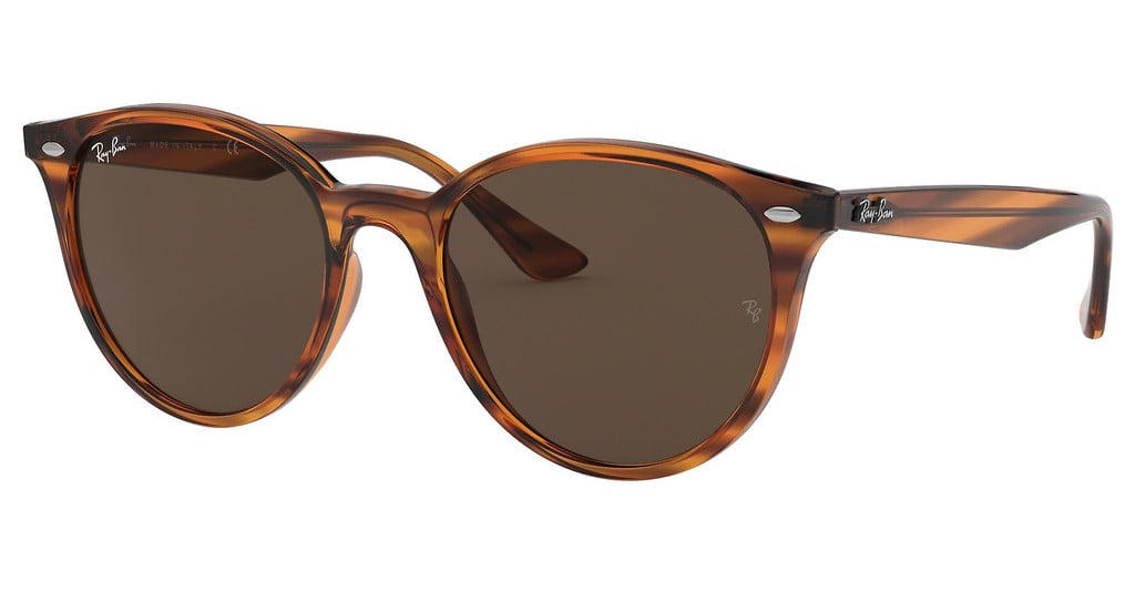 Ray-Ban RB4305 820/73