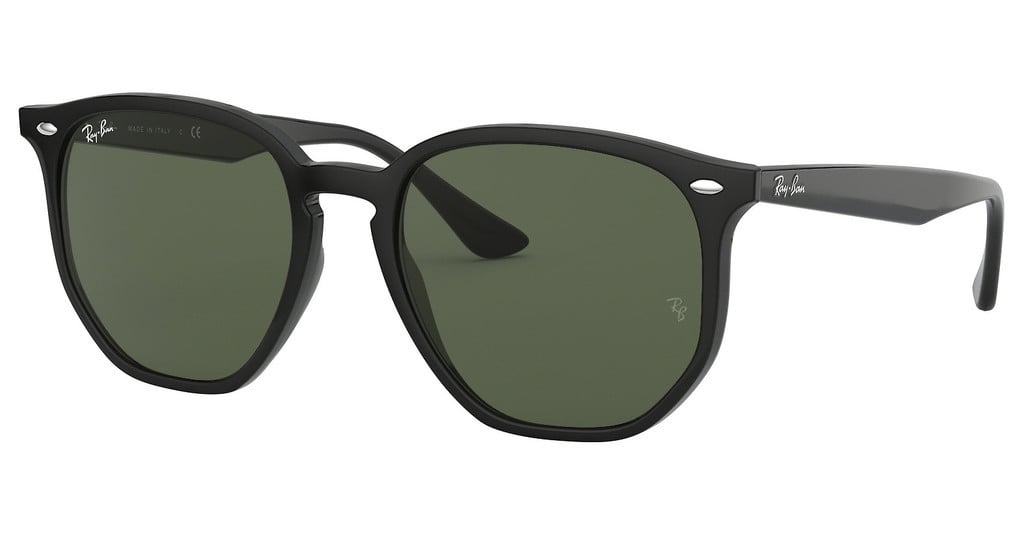 Ray-Ban RB4306 601/71