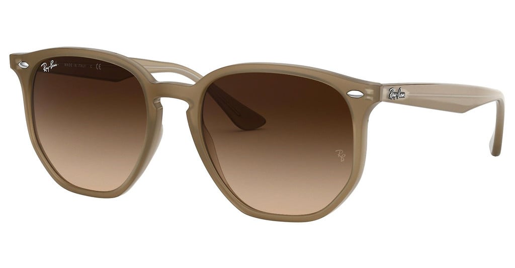 Ray-Ban RB4306 616613
