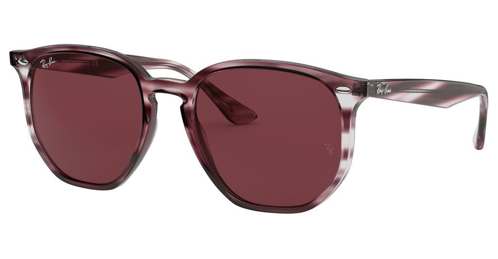 Ray-Ban RB4306 643175