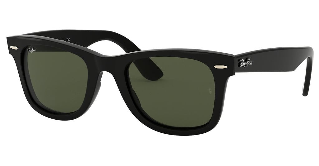 Ray-Ban RB4340 WAYFARER 601