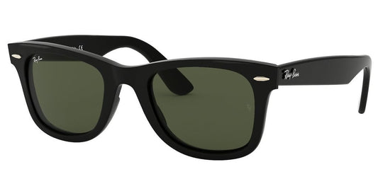 Ray-Ban RB4340 WAYFARER 601