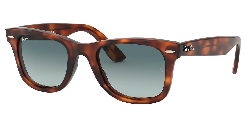 Ray-Ban RB4340 WAYFARER 63973M