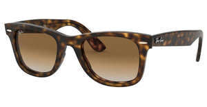 Ray-Ban RB4340 WAYFARER 710/51