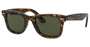 Ray-Ban RB4340 WAYFARER 710