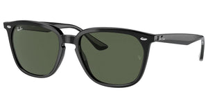 Ray-Ban RB4362 601/71