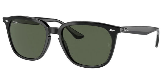 Ray-Ban RB4362 601/71
