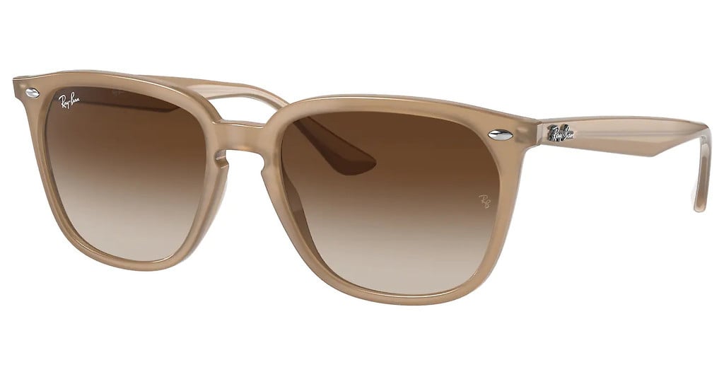 Ray-Ban RB4362 616613