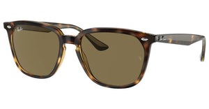 Ray-Ban RB4362 710/73