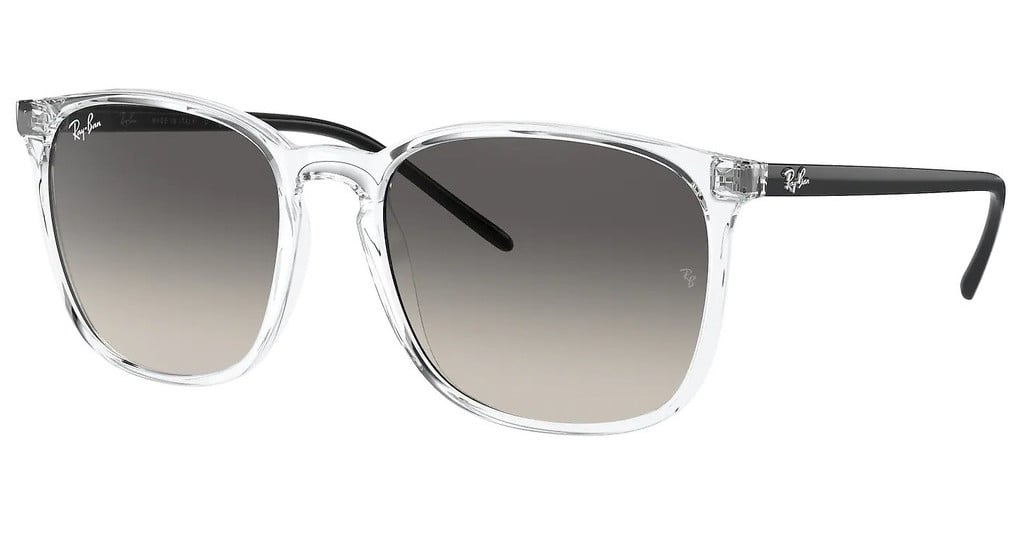 Ray-Ban RB4387 647711