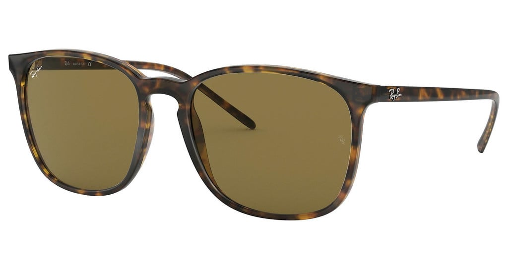 Ray-Ban RB4387 710/73