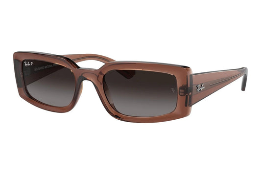 RAY-BAN RB 4395 6678T3