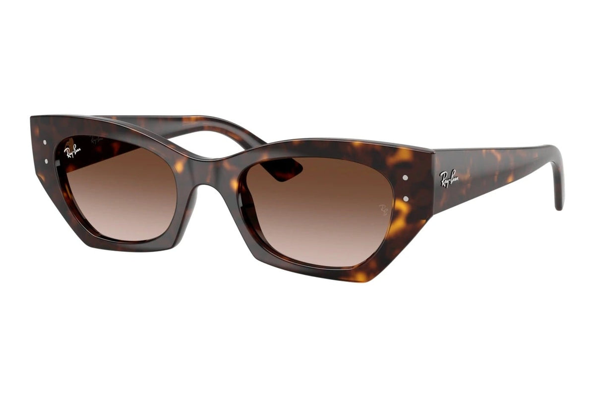 RAY-BAN RB 4430 135913